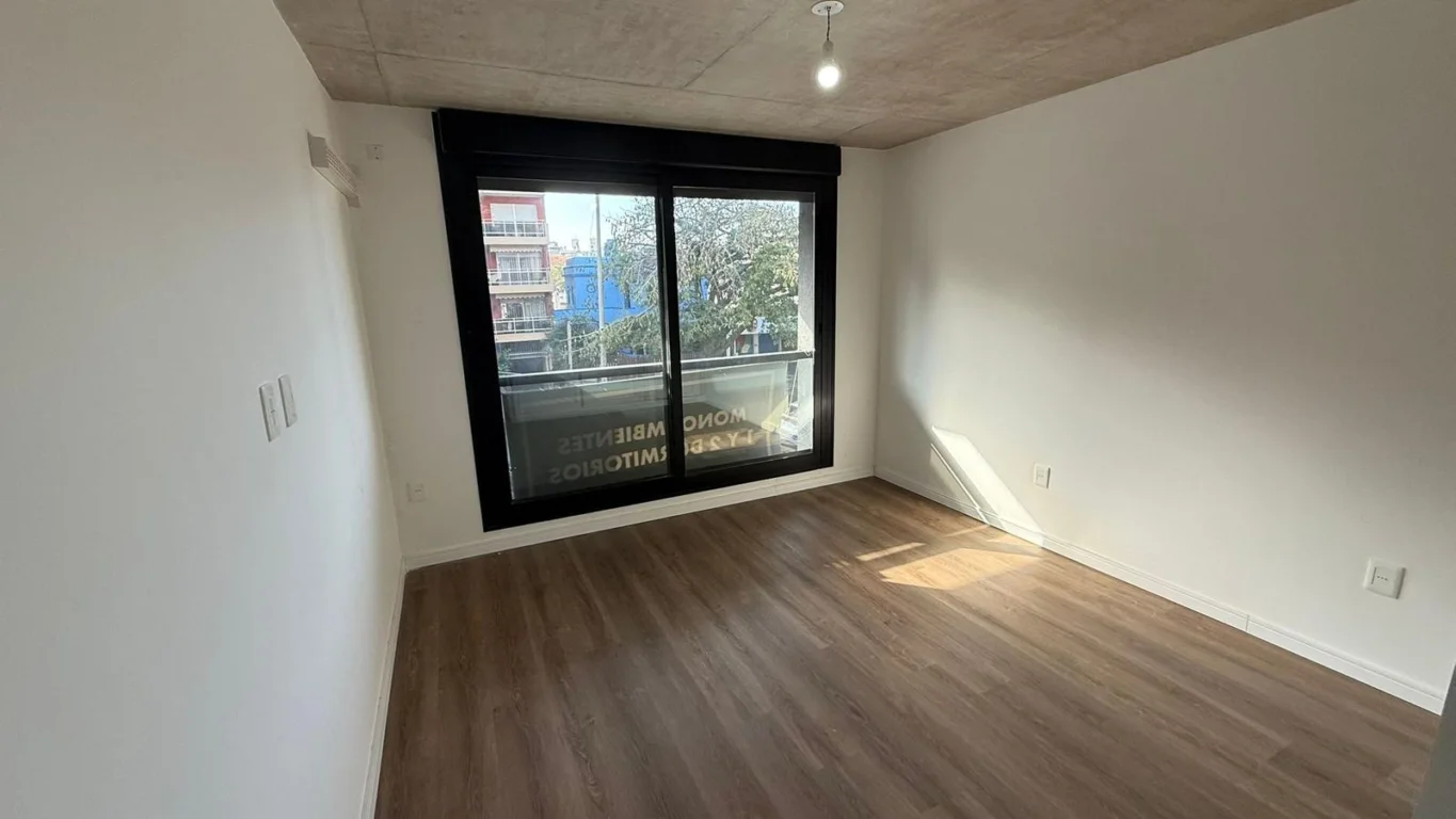 Apartamento en Pocitos, propiedad 301659 -Imagen 18