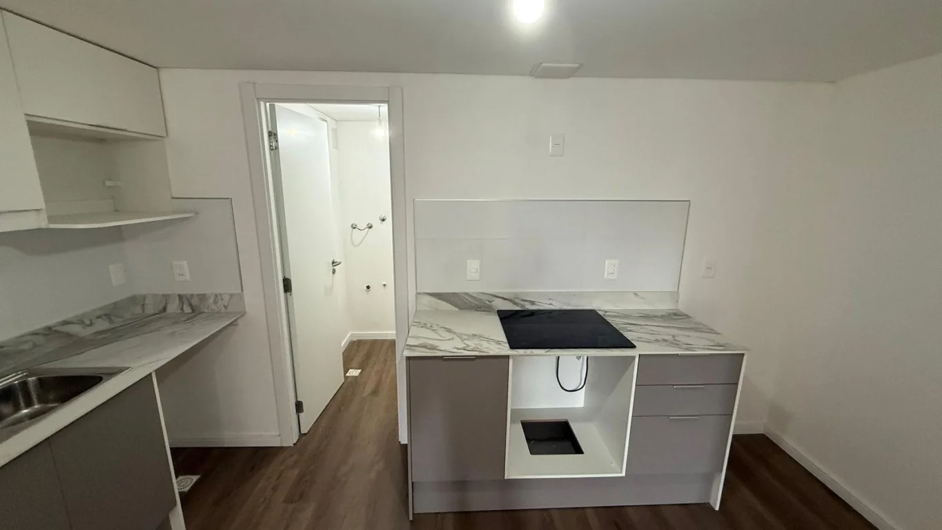 Apartamento en Pocitos, propiedad 301659 -Imagen 19