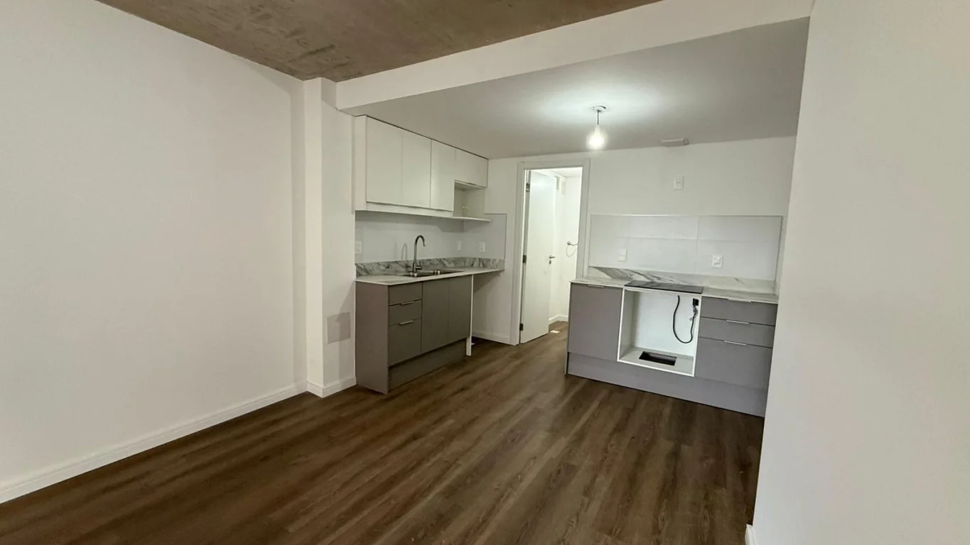 Apartamento en Pocitos, propiedad 301659 -Imagen 20