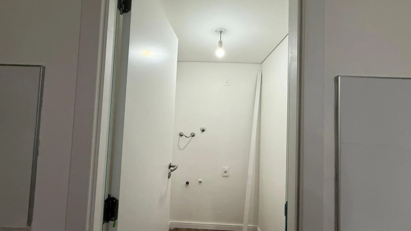 Apartamento en Pocitos, propiedad 301659 -Imagen 21