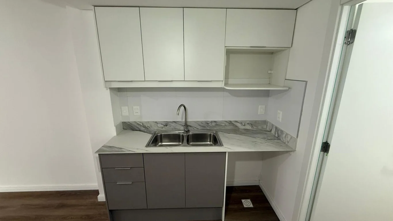 Apartamento en Pocitos, propiedad 301659 -Imagen 22