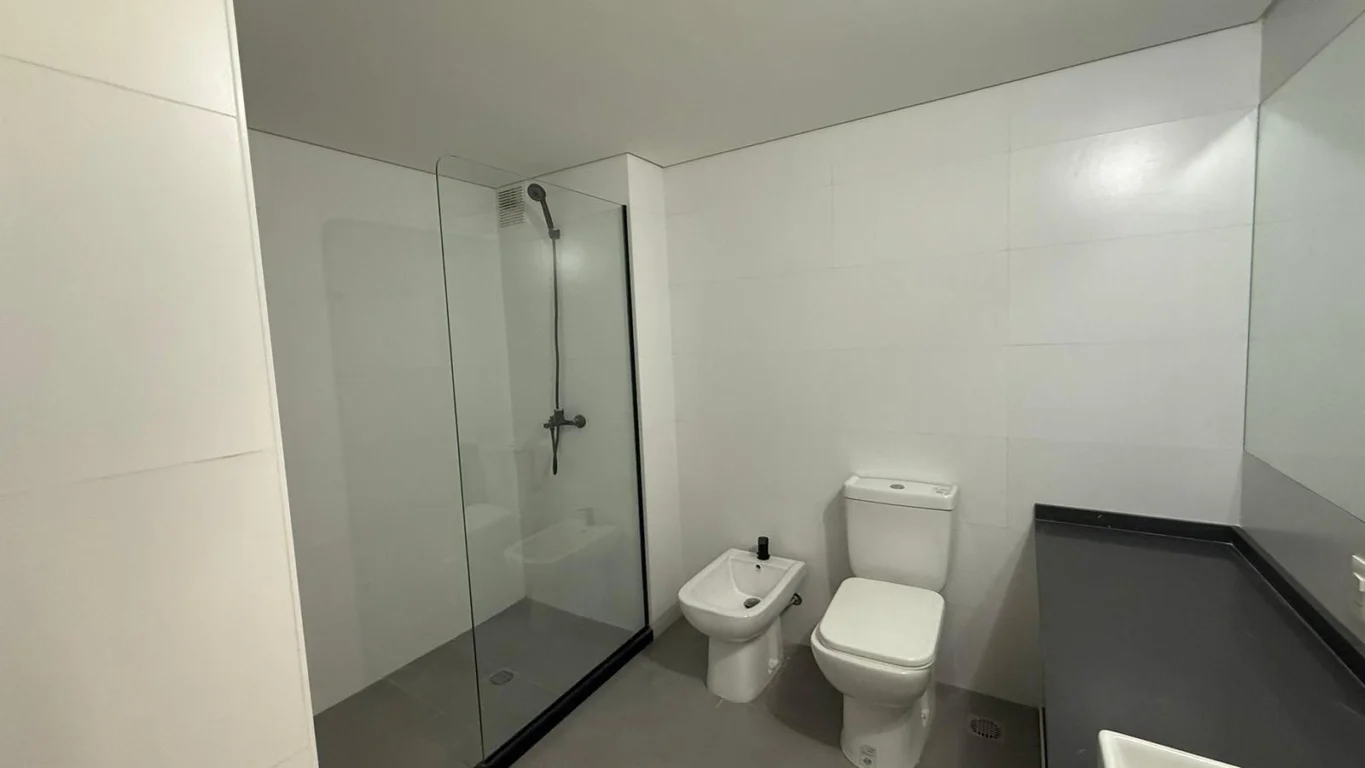 Apartamento en Pocitos, propiedad 301659 -Imagen 4