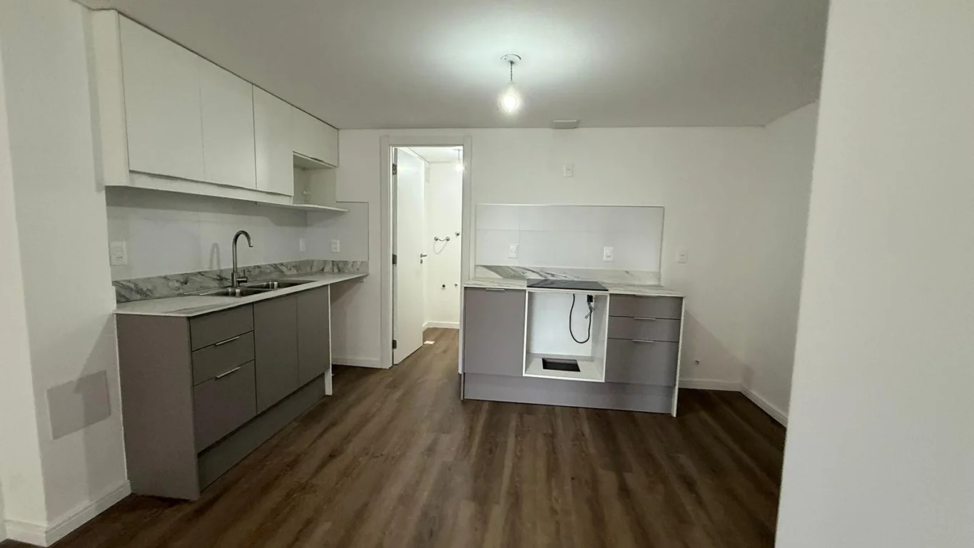 Apartamento en Pocitos, propiedad 301659 -Imagen 5