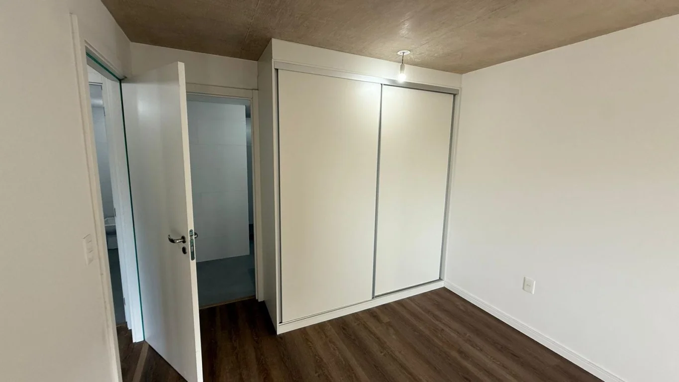 Apartamento en Pocitos, propiedad 301659 -Imagen 8