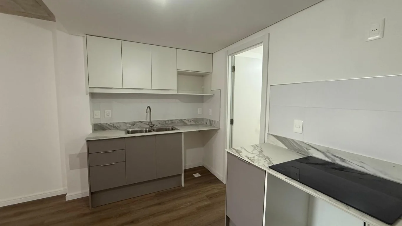 Apartamento en Pocitos, propiedad 301659 -Imagen 10