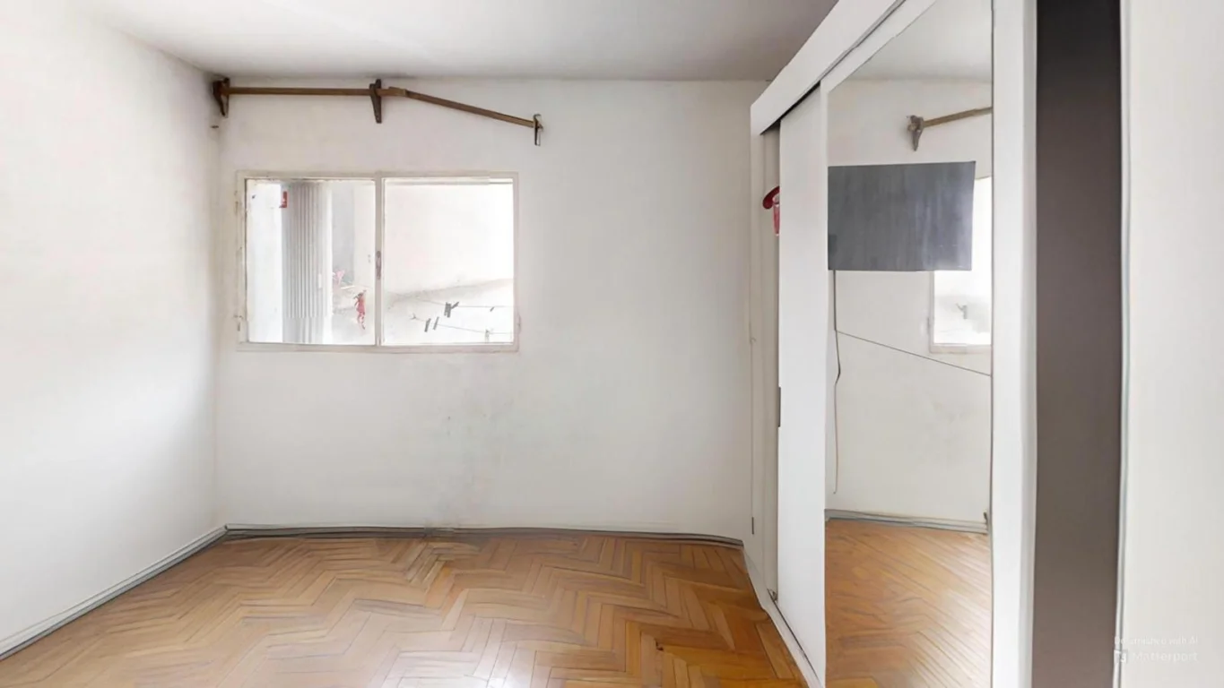 Apartamento en Centro, propiedad 301660 -Imagen 12