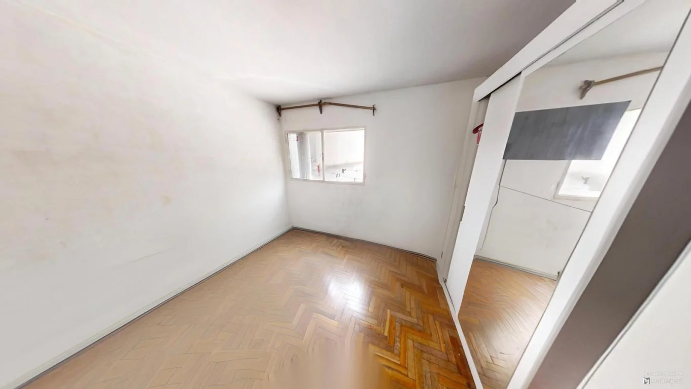 Apartamento en Centro, propiedad 301660 -Imagen 14