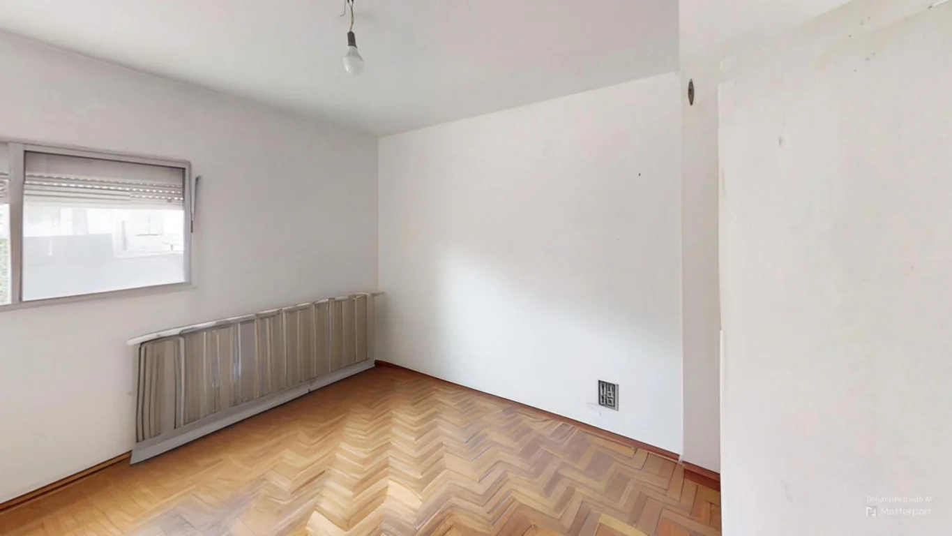 Apartamento en Centro, propiedad 301660 -Imagen 15