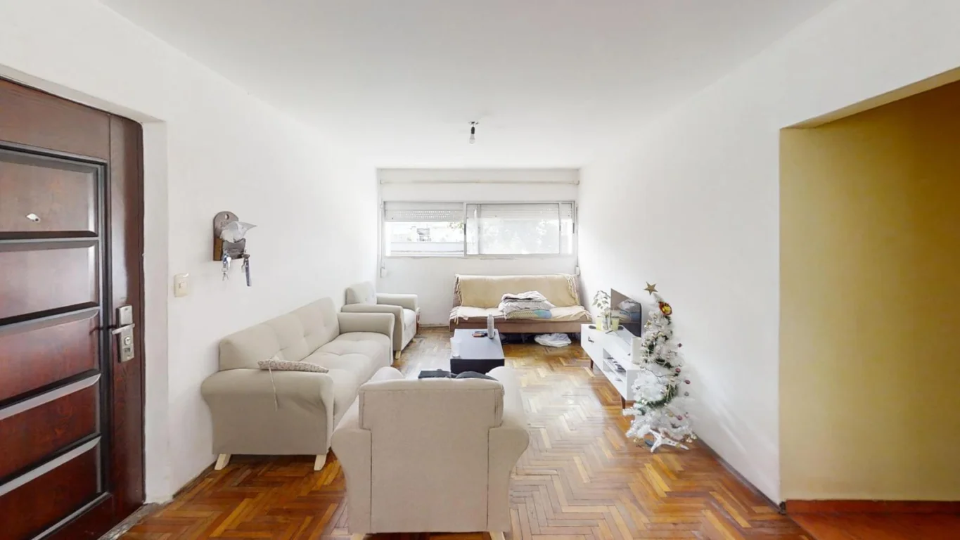 Apartamento en Centro, propiedad 301660 -Imagen 17