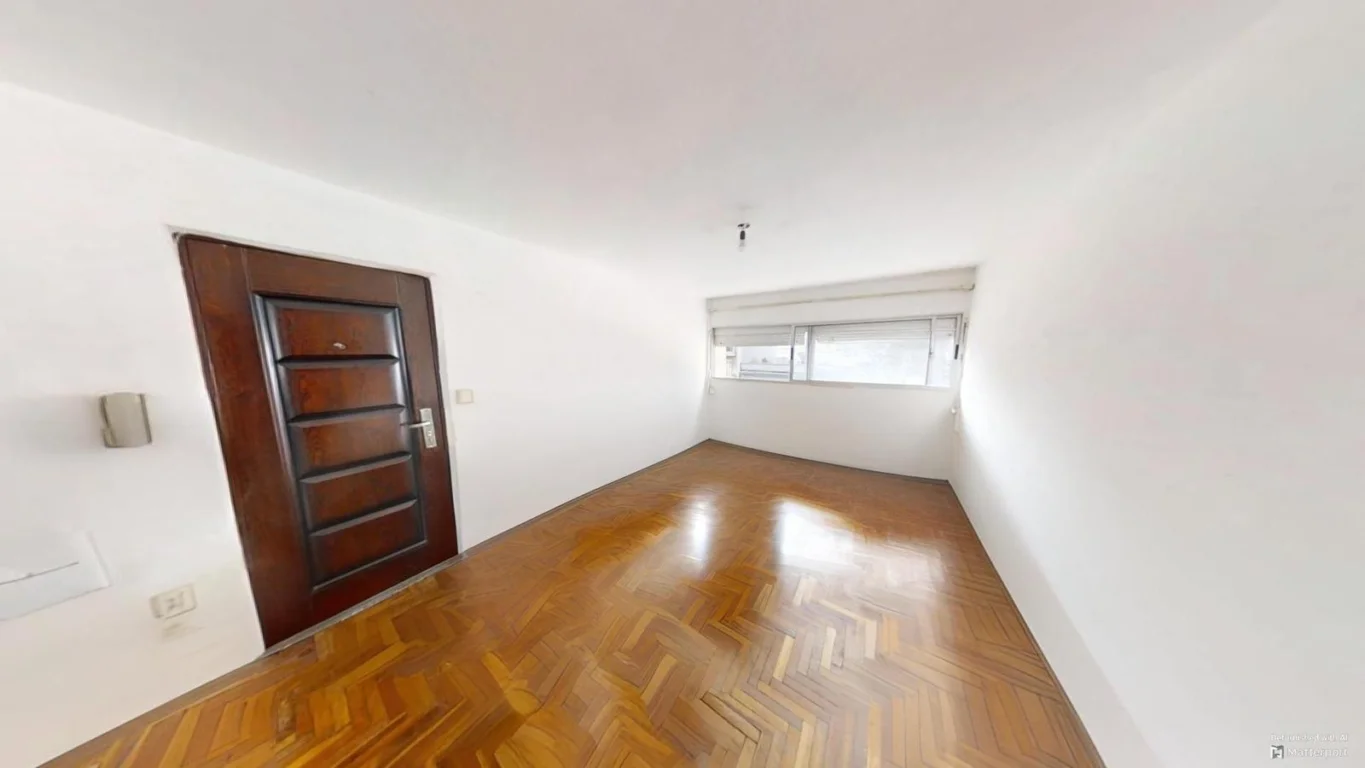 Apartamento en Centro, propiedad 301660 -Imagen 18