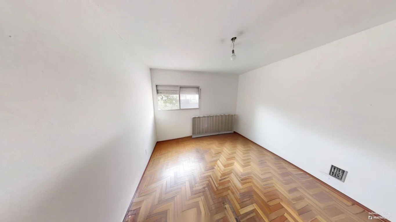 Apartamento en Centro, propiedad 301660 -Imagen 19