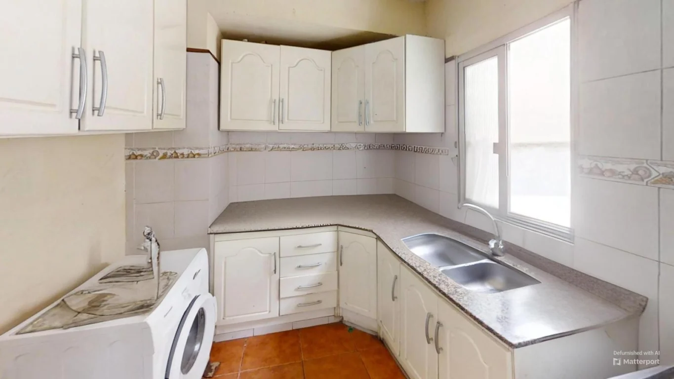 Apartamento en Centro, propiedad 301660 -Imagen 3