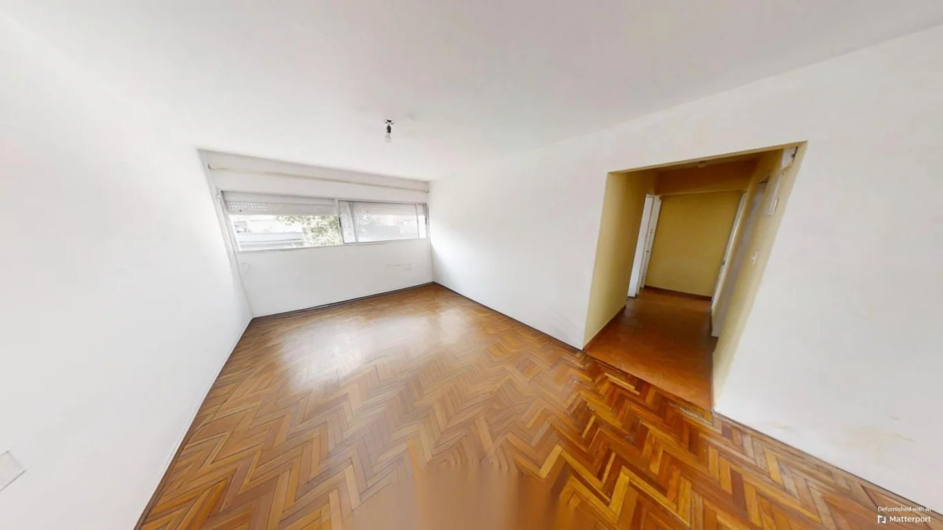 Apartamento en Centro, propiedad 301660 -Imagen 4
