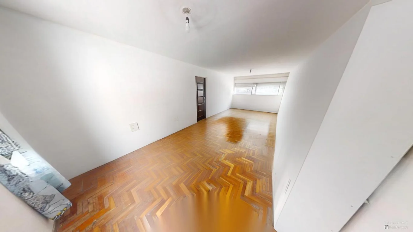 Apartamento en Centro, propiedad 301660 -Imagen 5