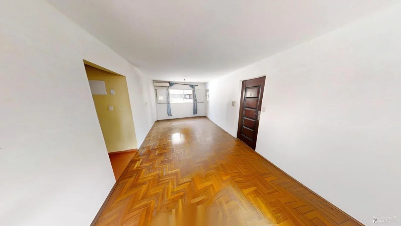 Apartamento en Centro, propiedad 301660 -Imagen 6