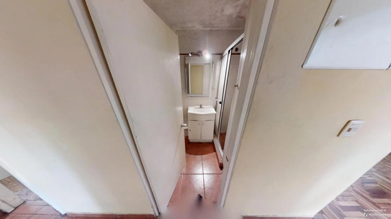 Apartamento en Centro, propiedad 301660 -Imagen 8