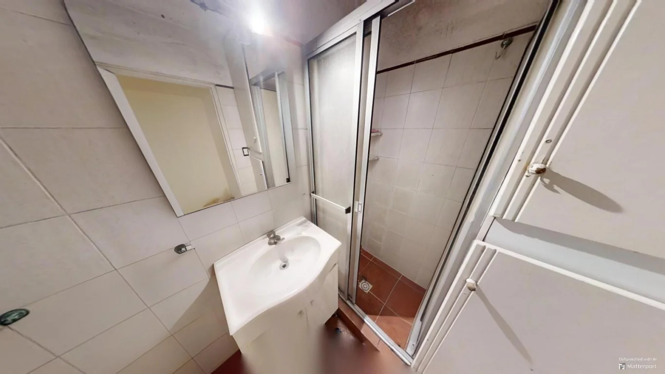 Apartamento en Centro, propiedad 301660 -Imagen 9