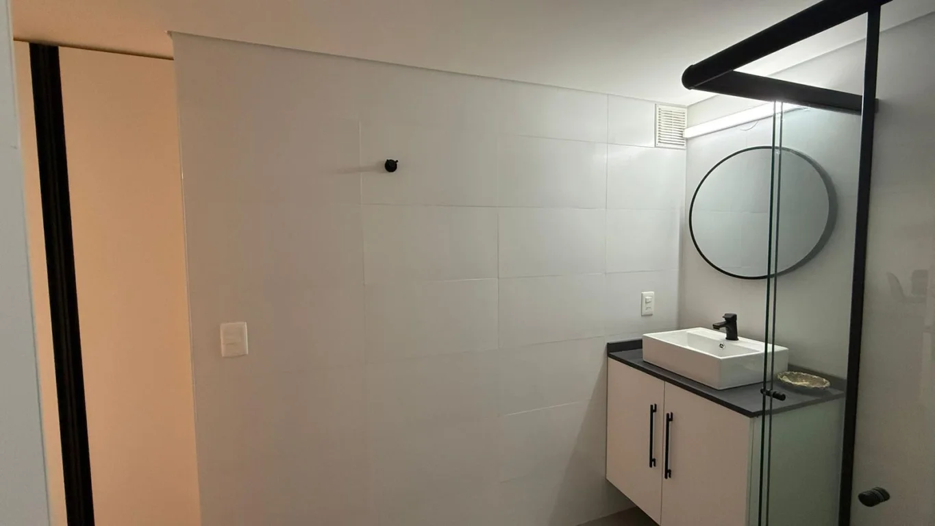 Apartamento en Pocitos, propiedad 301665 -Imagen 11