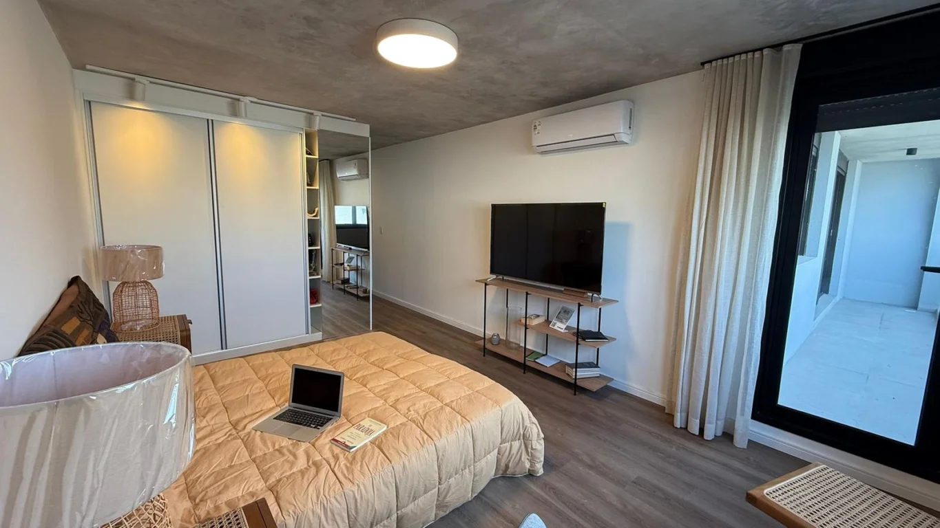 Apartamento en Pocitos, propiedad 301665 -Imagen 14