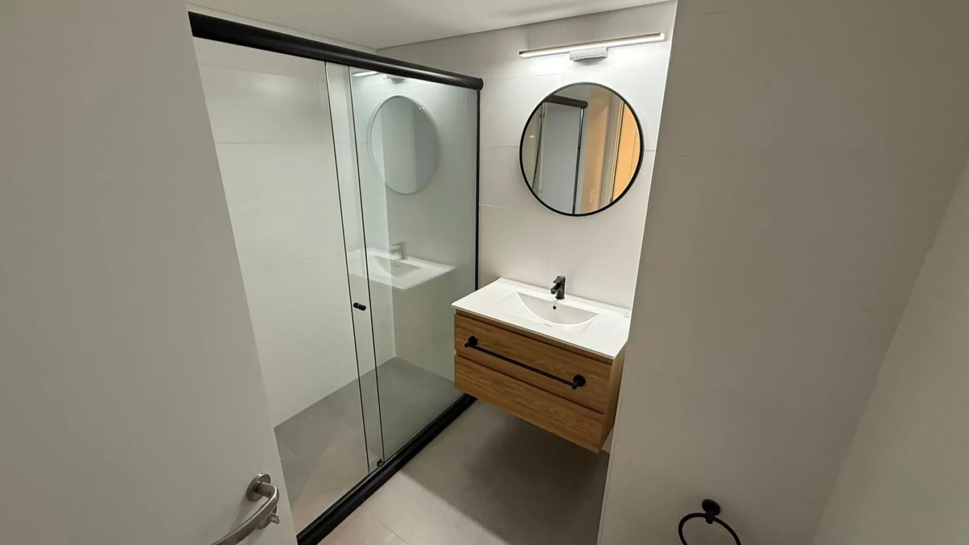 Apartamento en Pocitos, propiedad 301665 -Imagen 16