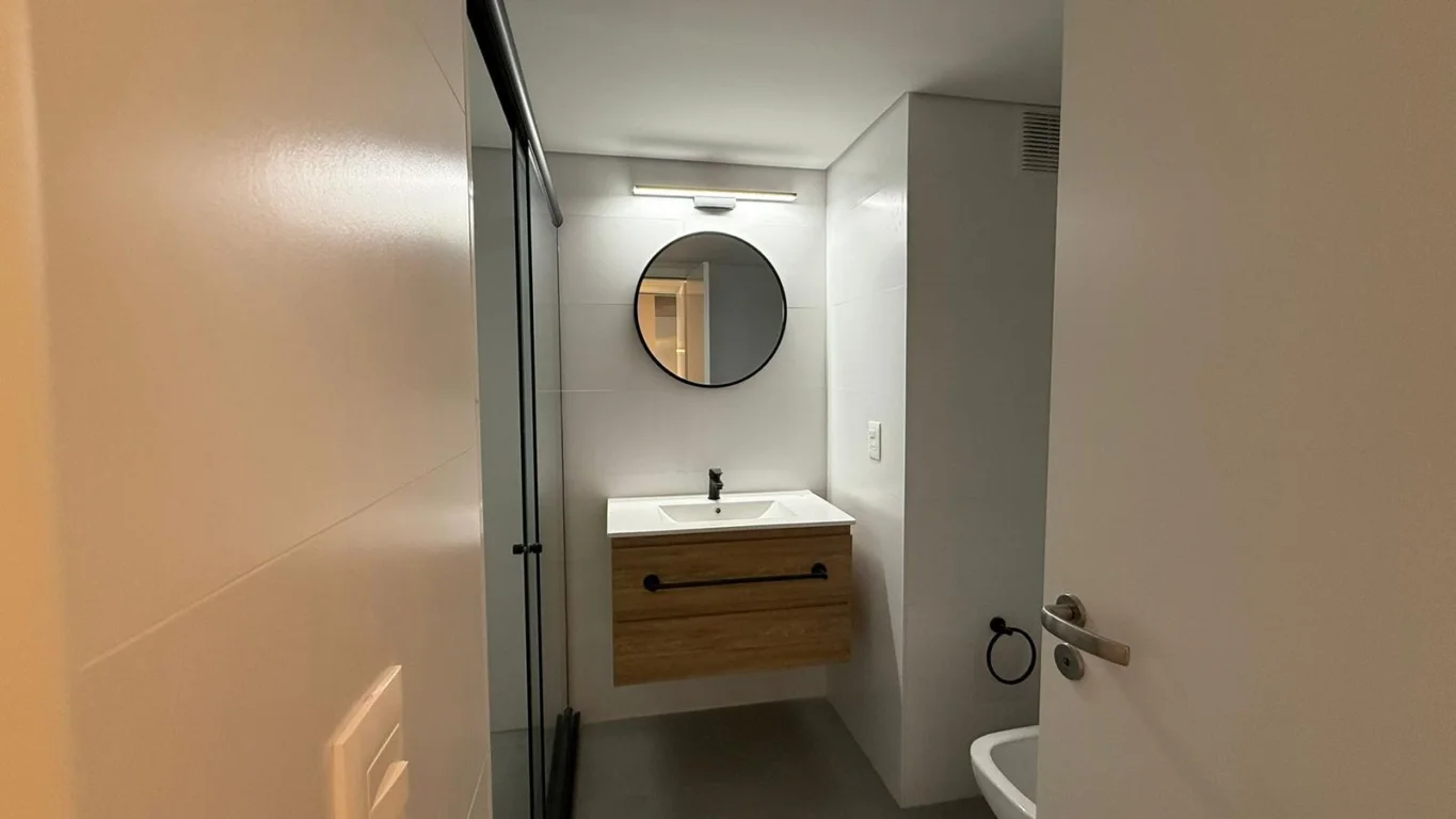 Apartamento en Pocitos, propiedad 301665 -Imagen 17