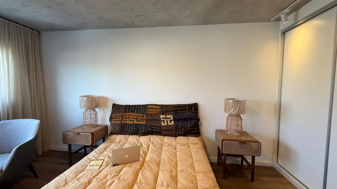 Apartamento en Pocitos, propiedad 301665 -Imagen 19