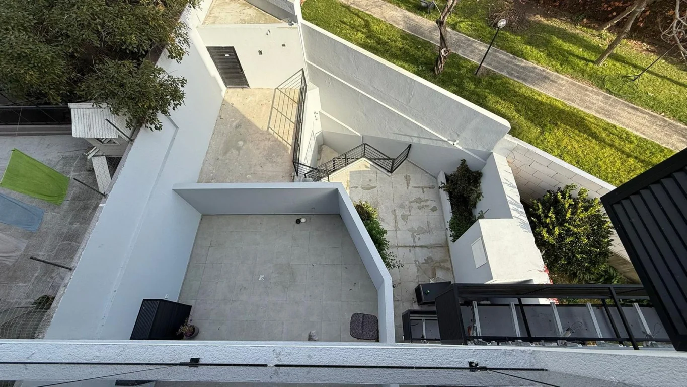 Apartamento en Pocitos, propiedad 301665 -Imagen 22