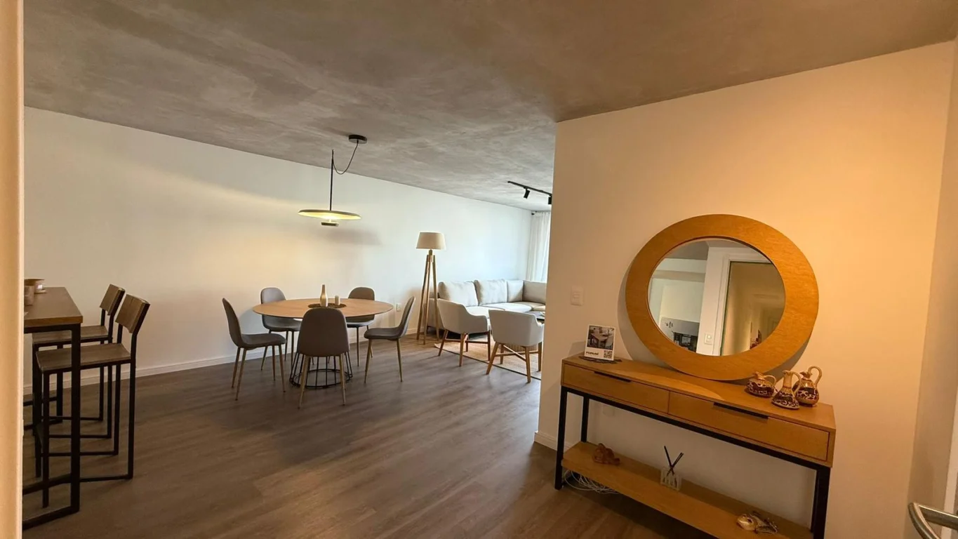 Apartamento en Pocitos, propiedad 301665 -Imagen 23