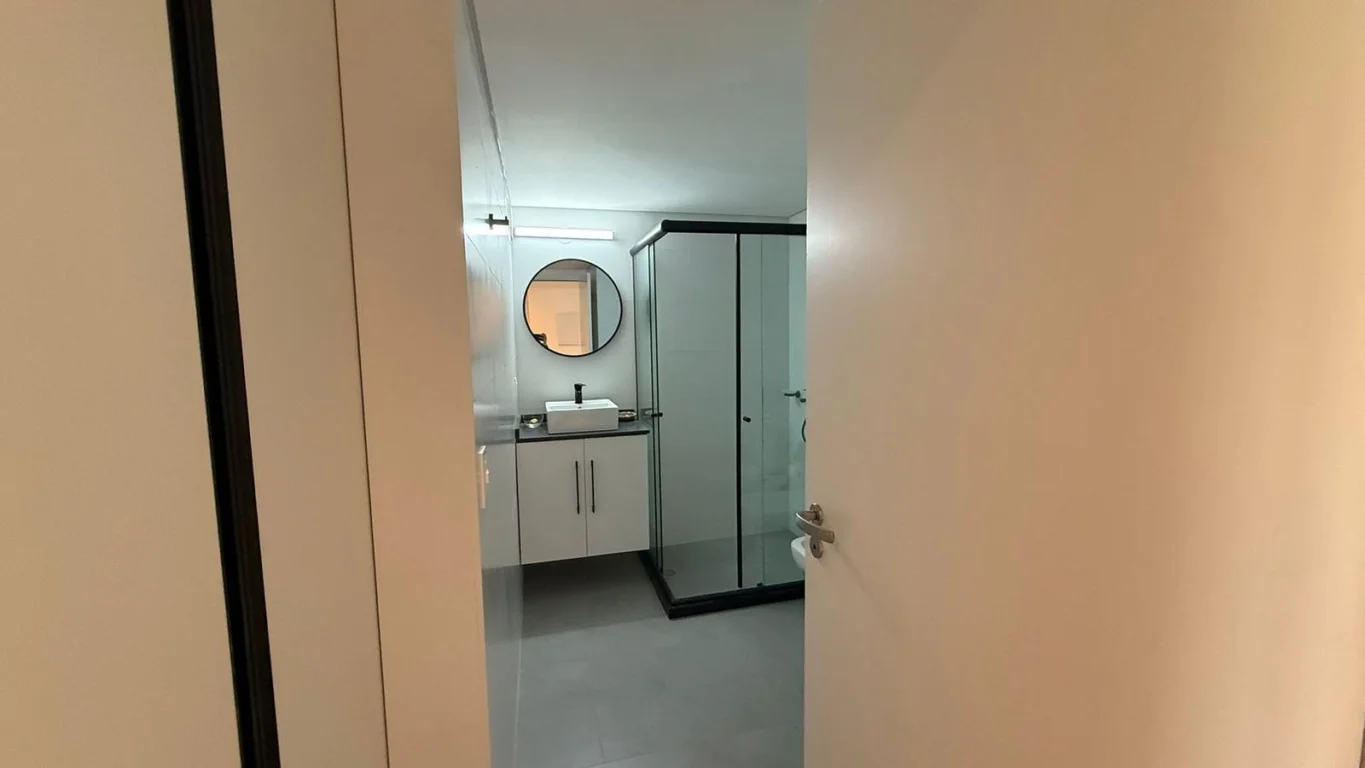 Apartamento en Pocitos, propiedad 301665 -Imagen 7