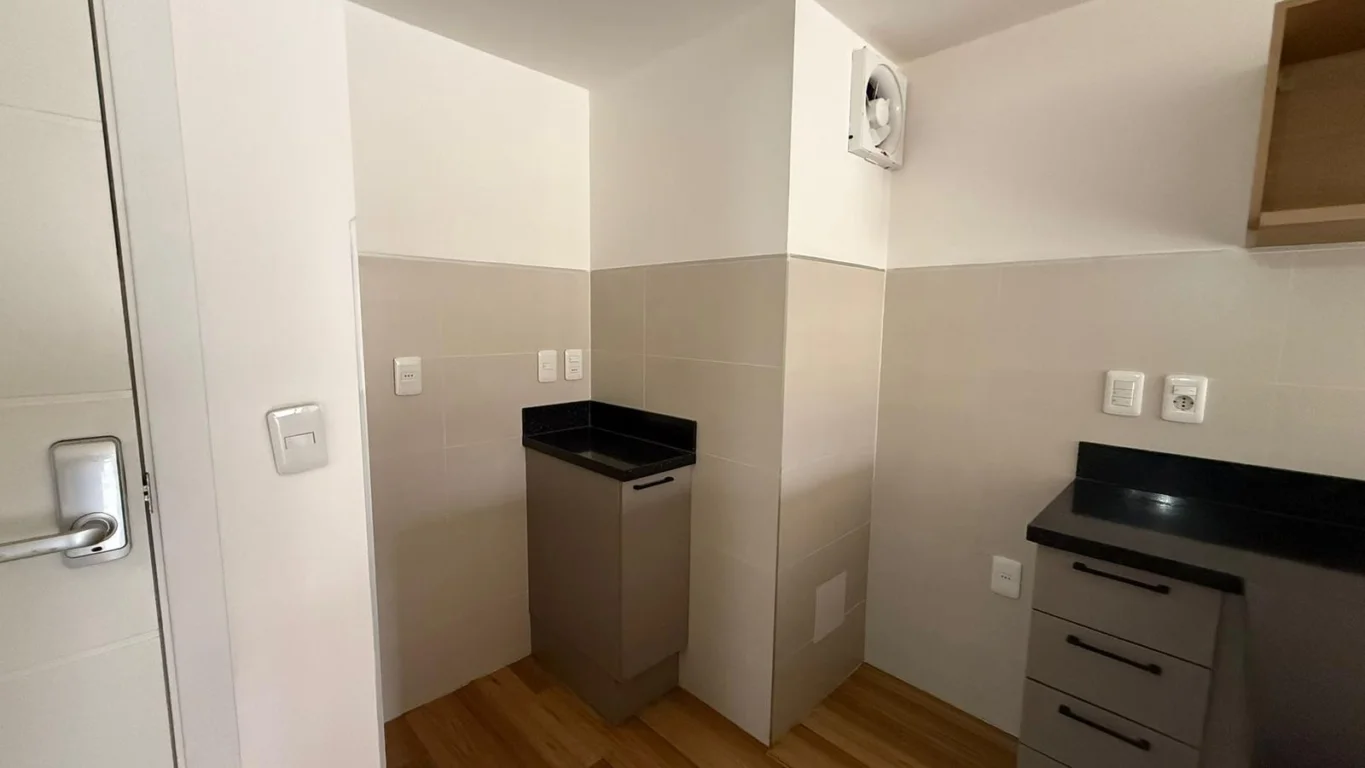 Apartamento en Cordón, propiedad 301667 -Imagen 11