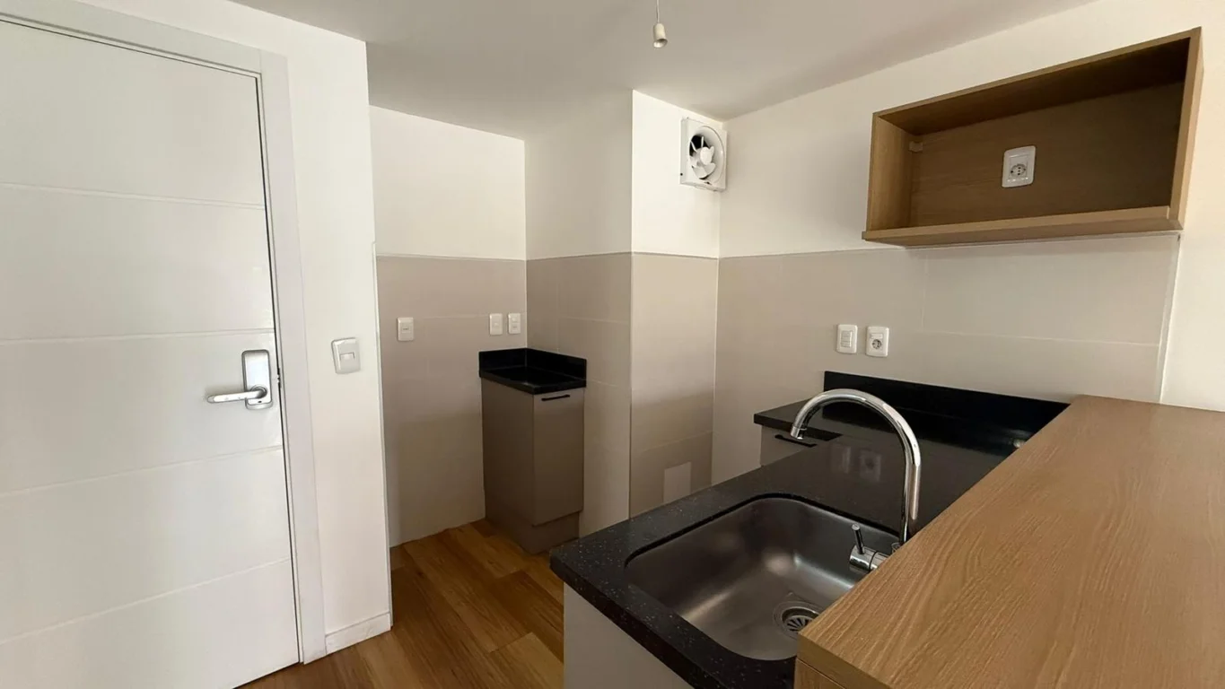 Apartamento en Cordón, propiedad 301667 -Imagen 12