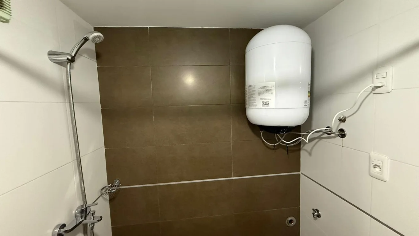 Apartamento en Cordón, propiedad 301667 -Imagen 13