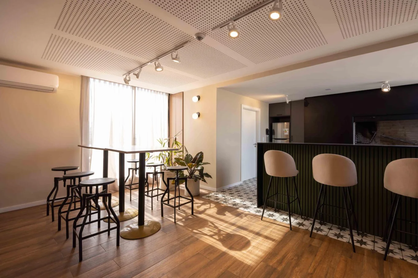 Apartamento en Cordón, propiedad 301667 -Imagen 19