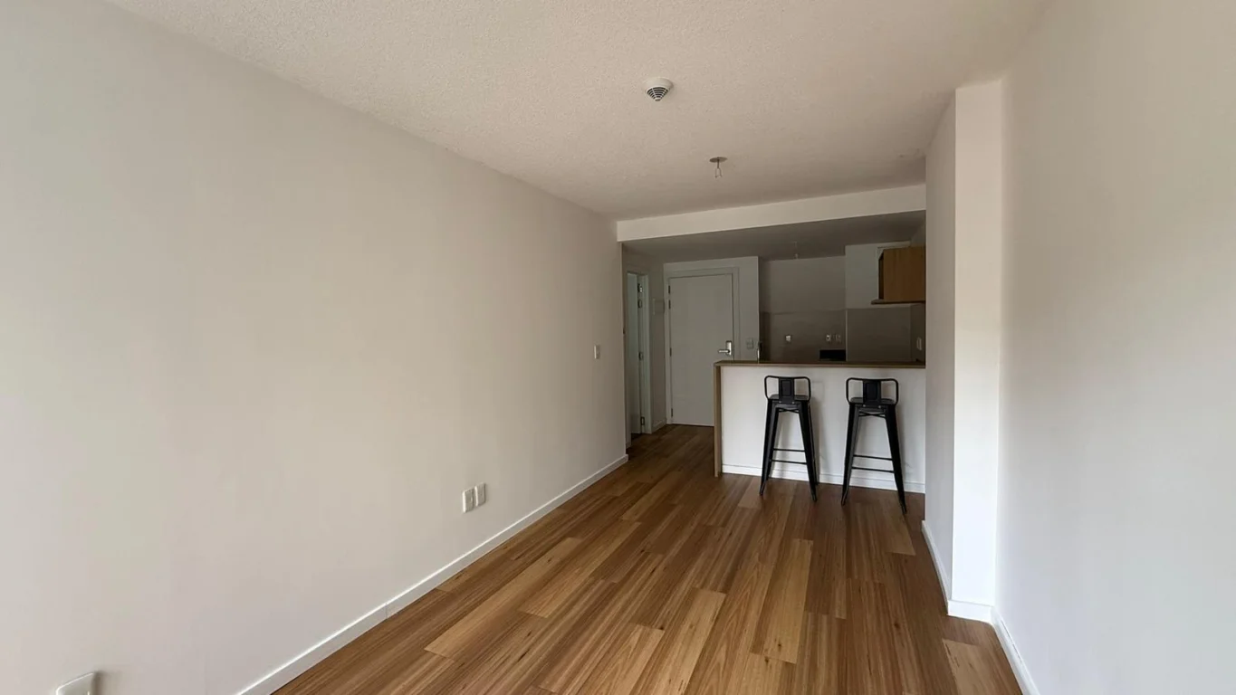 Apartamento en Cordón, propiedad 301667 -Imagen 3