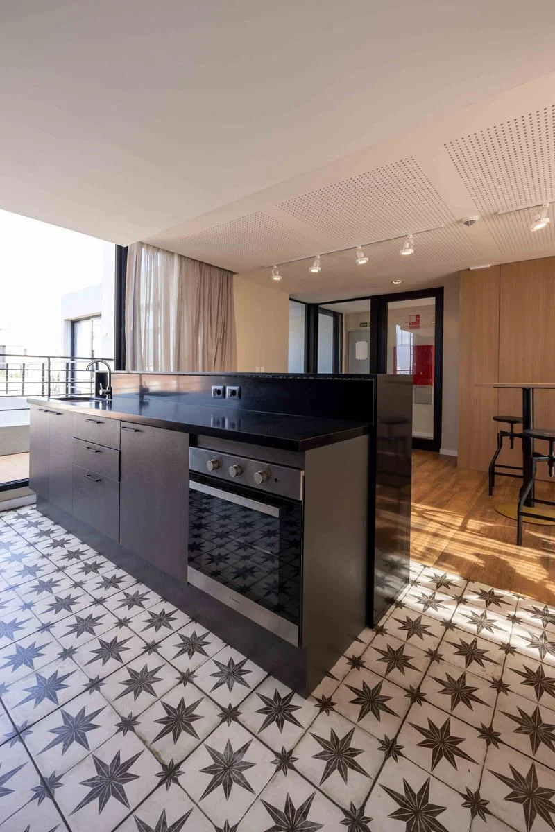 Apartamento en Cordón, propiedad 301667 -Imagen 20