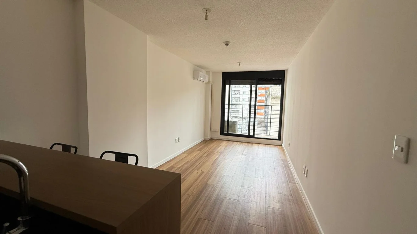 Apartamento en Cordón, propiedad 301667 -Imagen 4