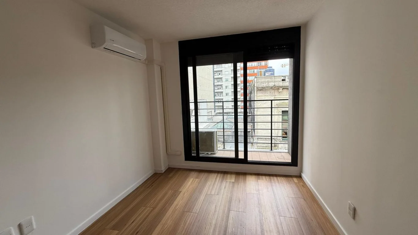 Apartamento en Cordón, propiedad 301667 -Imagen 8