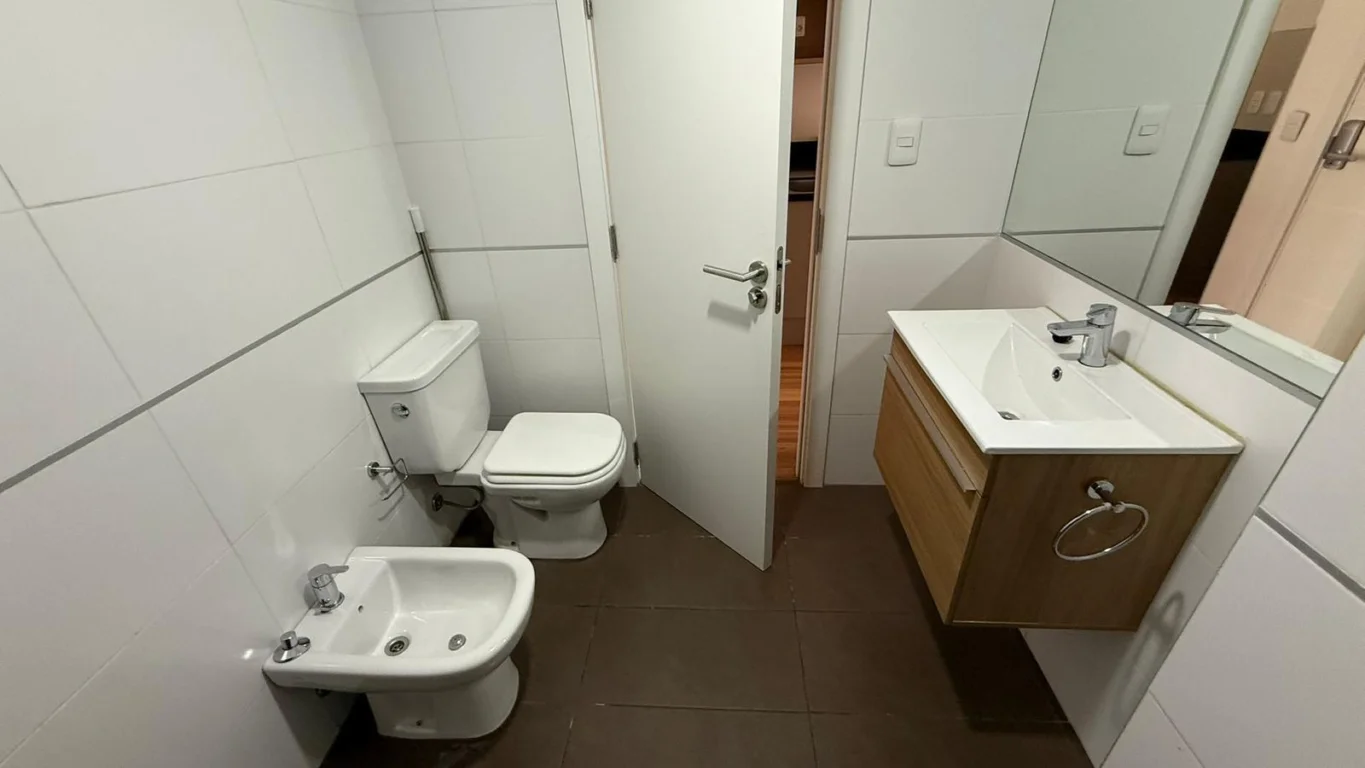 Apartamento en Cordón, propiedad 301667 -Imagen 10
