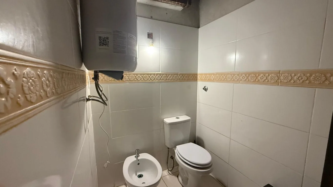Casa en Cordón, propiedad 301668 -Imagen 12
