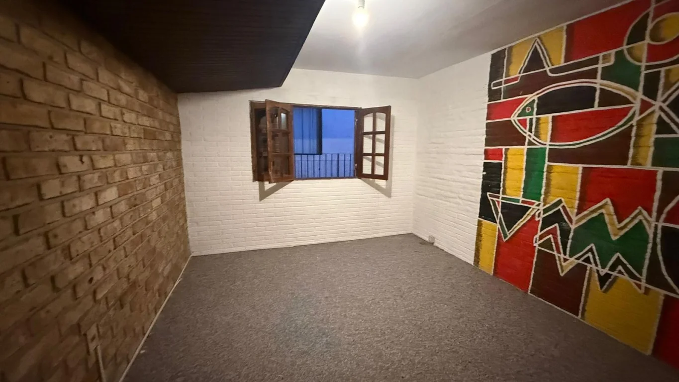 Casa en Cordón, propiedad 301668 -Imagen 13