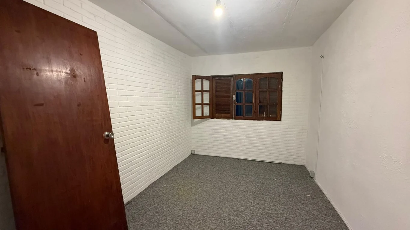 Casa en Cordón, propiedad 301668 -Imagen 16