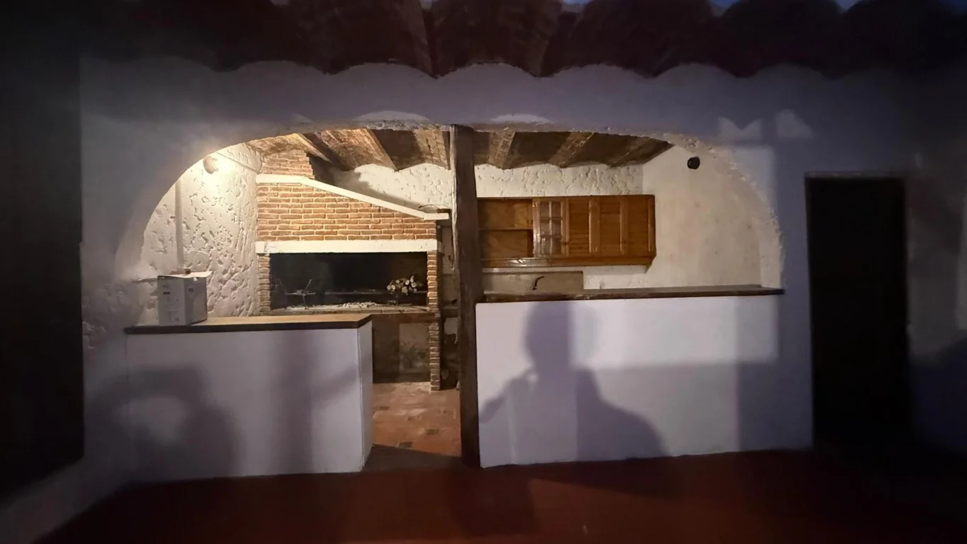 Casa en Cordón, propiedad 301668 -Imagen 17