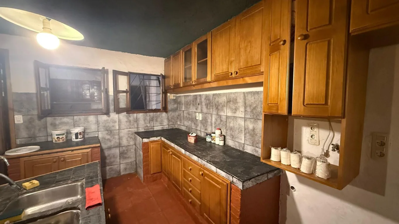 Casa en Cordón, propiedad 301668 -Imagen 18