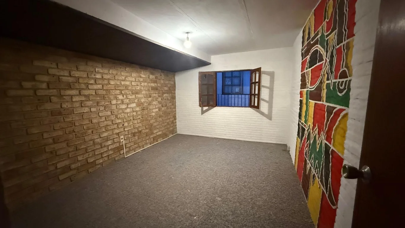 Casa en Cordón, propiedad 301668 -Imagen 19