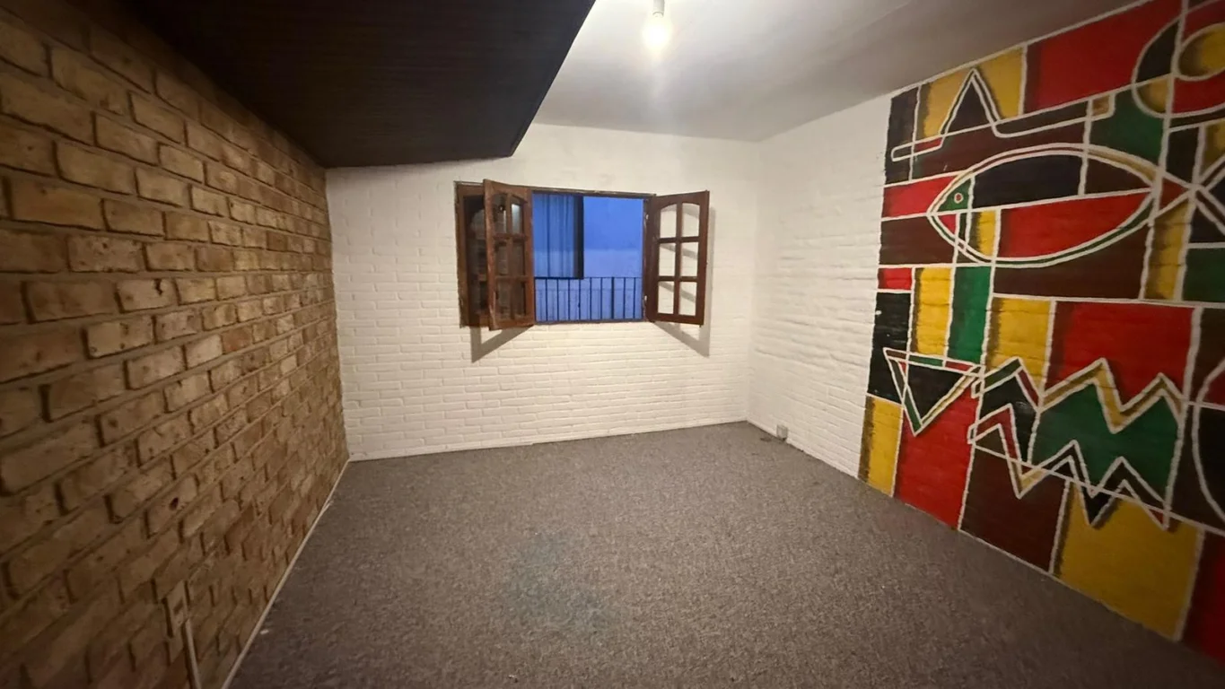 Casa en Cordón, propiedad 301668 -Imagen 20
