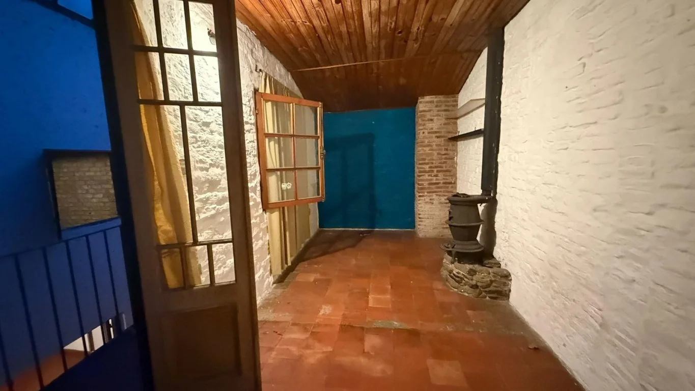 Casa en Cordón, propiedad 301668 -Imagen 21