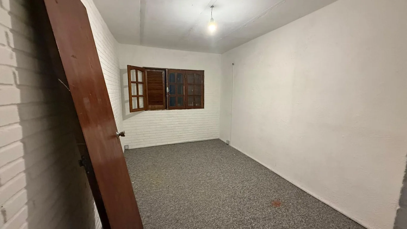 Casa en Cordón, propiedad 301668 -Imagen 22