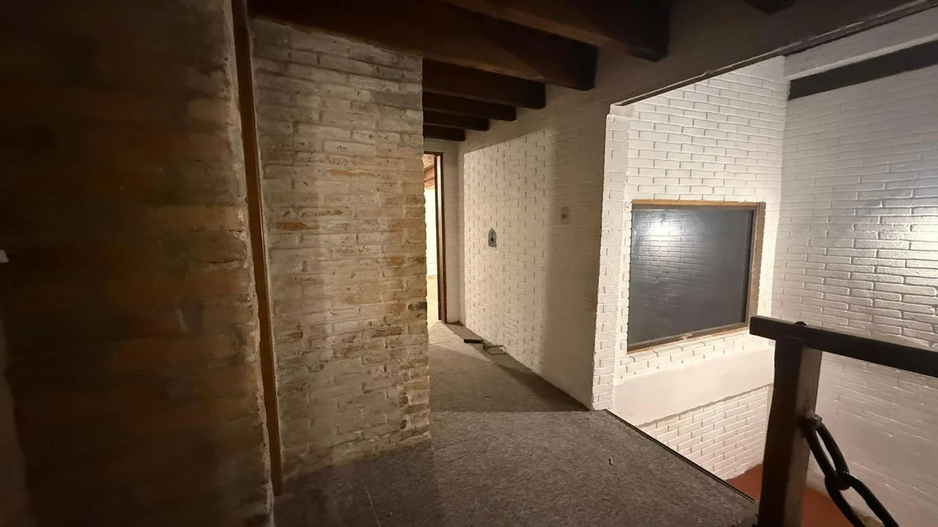 Casa en Cordón, propiedad 301668 -Imagen 24