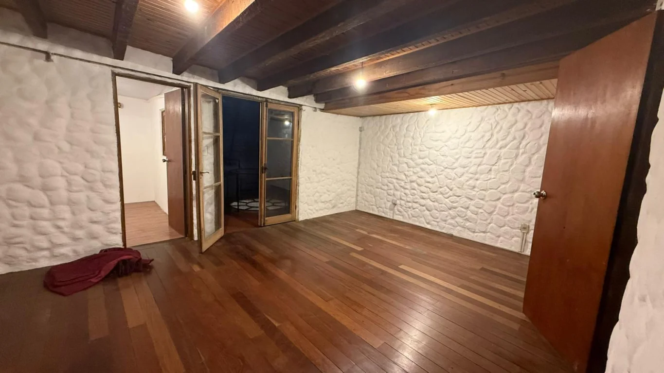 Casa en Cordón, propiedad 301668 -Imagen 4