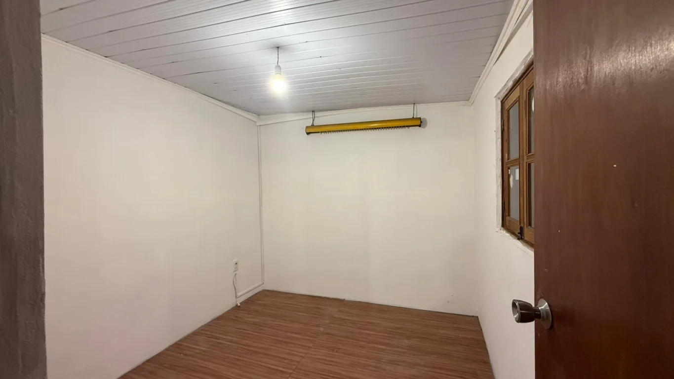 Casa en Cordón, propiedad 301668 -Imagen 6